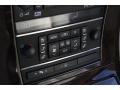 Quicksilver - Escalade ESV AWD Photo No. 21