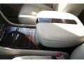 Quicksilver - Escalade ESV AWD Photo No. 22