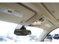 Quicksilver - Escalade ESV AWD Photo No. 26