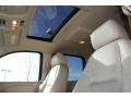 Quicksilver - Escalade ESV AWD Photo No. 30