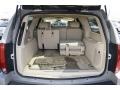 Quicksilver - Escalade ESV AWD Photo No. 31