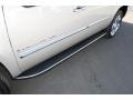 Quicksilver - Escalade ESV AWD Photo No. 34