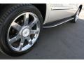 Quicksilver - Escalade ESV AWD Photo No. 35