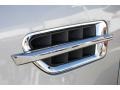 Quicksilver - Escalade ESV AWD Photo No. 36