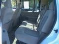 2005 Oxford White Ford Explorer XLT  photo #14