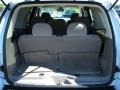 2005 Oxford White Ford Explorer XLT  photo #23