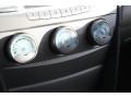 Super White - Camry LE Photo No. 19