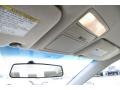 Super White - Camry LE Photo No. 21