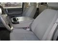 2008 Dark Crimson Metallic GMC Sierra 1500 SLE Crew Cab 4x4  photo #8