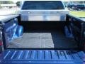 Dark Blue Pearl Metallic - F150 XLT SuperCab Photo No. 22