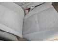 2008 Dark Crimson Metallic GMC Sierra 1500 SLE Crew Cab 4x4  photo #11