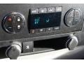 2008 Dark Crimson Metallic GMC Sierra 1500 SLE Crew Cab 4x4  photo #19