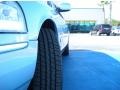 Light Ice Blue Metallic - Grand Marquis LS Ultimate Edition Photo No. 11