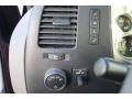2008 Dark Crimson Metallic GMC Sierra 1500 SLE Crew Cab 4x4  photo #22
