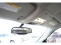 2008 Dark Crimson Metallic GMC Sierra 1500 SLE Crew Cab 4x4  photo #23