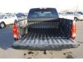 2008 Dark Crimson Metallic GMC Sierra 1500 SLE Crew Cab 4x4  photo #25