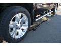 2008 Dark Crimson Metallic GMC Sierra 1500 SLE Crew Cab 4x4  photo #29