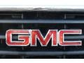 Dark Crimson Metallic - Sierra 1500 SLE Crew Cab 4x4 Photo No. 30