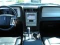 2008 Black Lincoln Navigator Luxury  photo #21