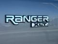Arizona Beige Metallic - Ranger XLT SuperCab Photo No. 9