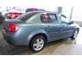 Silver Moss Metallic - Cobalt LT Sedan Photo No. 4