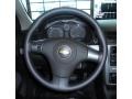 Silver Moss Metallic - Cobalt LT Sedan Photo No. 9