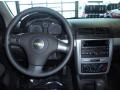Silver Moss Metallic - Cobalt LT Sedan Photo No. 10