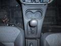 Silver Moss Metallic - Cobalt LT Sedan Photo No. 12
