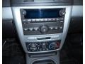 Silver Moss Metallic - Cobalt LT Sedan Photo No. 13