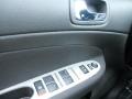 Silver Moss Metallic - Cobalt LT Sedan Photo No. 17