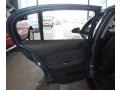 Silver Moss Metallic - Cobalt LT Sedan Photo No. 18