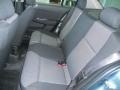 Silver Moss Metallic - Cobalt LT Sedan Photo No. 19