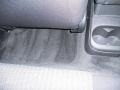 Silver Moss Metallic - Cobalt LT Sedan Photo No. 20