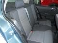 Silver Moss Metallic - Cobalt LT Sedan Photo No. 21