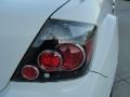 2010 Super White Scion tC   photo #22