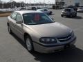 Sandrift Metallic - Impala  Photo No. 4