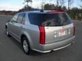 Light Platinum - SRX V6 Photo No. 2