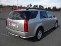 Light Platinum - SRX V6 Photo No. 4