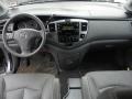 Gray Dashboard Photo for 2004 Mazda MPV #44236578
