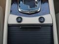 Light Platinum - SRX V6 Photo No. 10