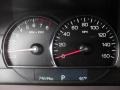 Light Platinum - SRX V6 Photo No. 15