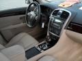 Light Platinum - SRX V6 Photo No. 23