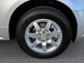 Light Platinum - SRX V6 Photo No. 26
