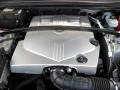 Light Platinum - SRX V6 Photo No. 27