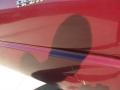 2003 Dark Garnet Red Pearl Dodge Ram 3500 ST Quad Cab Chassis  photo #22