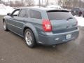 2005 Magnesium Pearl Dodge Magnum R/T  photo #6