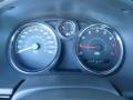 2007 Laser Blue Metallic Chevrolet Cobalt LS Sedan  photo #21