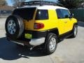 Sun Fusion - FJ Cruiser  Photo No. 3