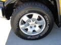 Sun Fusion - FJ Cruiser  Photo No. 12