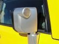 Sun Fusion - FJ Cruiser  Photo No. 16